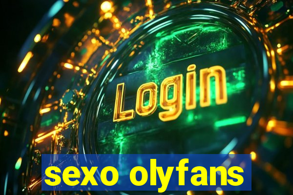 sexo olyfans